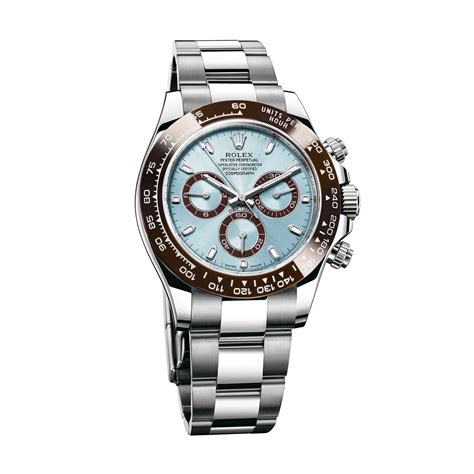 rolex cosmograph daytona oyster platinum|Rolex Cosmograph Daytona 40mm.